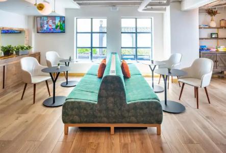 ARC Washington DC, Georgetown - 21