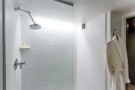 ARC Washington DC, Georgetown - 48