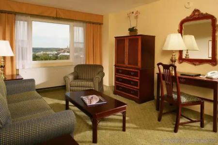 ARC Washington DC, Georgetown - 44