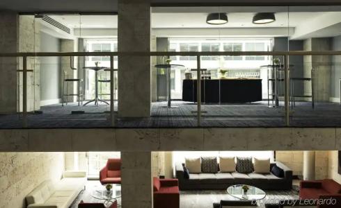 Kimpton George, an IHG - 34