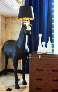 Kimpton George, an IHG - 45