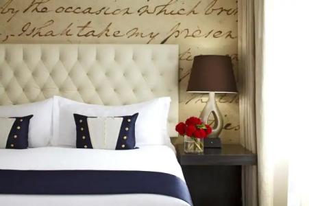 Kimpton George, an IHG - 47