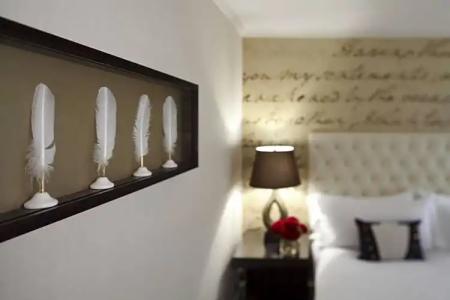 Kimpton George, an IHG - 72