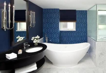 Kimpton George, an IHG - 77