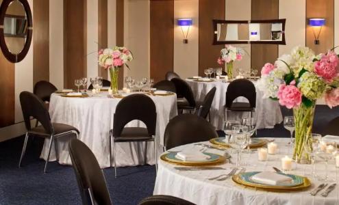 Kimpton George, an IHG - 17