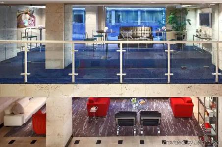 Kimpton George, an IHG - 35