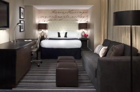 Kimpton George, an IHG - 22