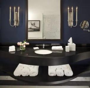 Kimpton George, an IHG - 50