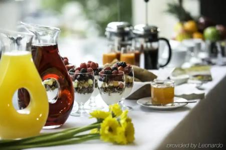 Kimpton George, an IHG - 27