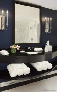 Kimpton George, an IHG - 40