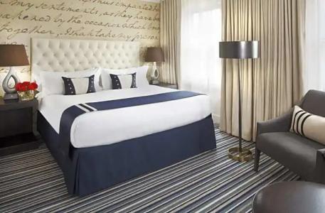 Kimpton George, an IHG - 64