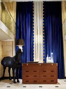 Kimpton George, an IHG - 41