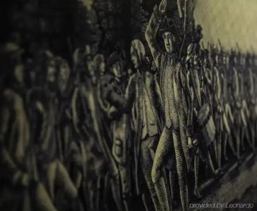 Kimpton George, an IHG - 25