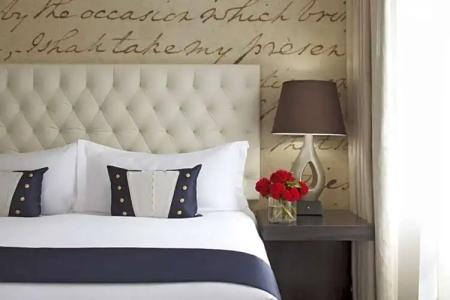 Kimpton George, an IHG - 71