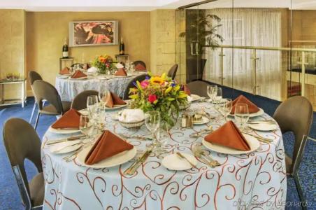 Kimpton George, an IHG - 30