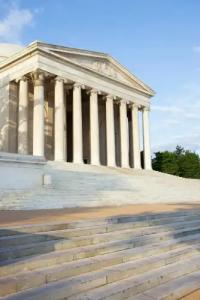 Kimpton George, an IHG - 38