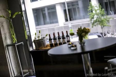 Kimpton George, an IHG - 28