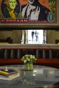 Kimpton George, an IHG - 43