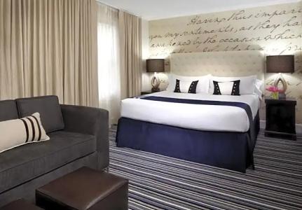 Kimpton George, an IHG - 62