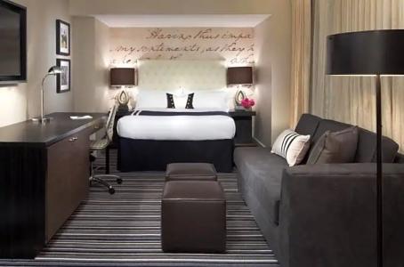 Kimpton George, an IHG - 63