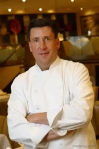 Kimpton George, an IHG - 42