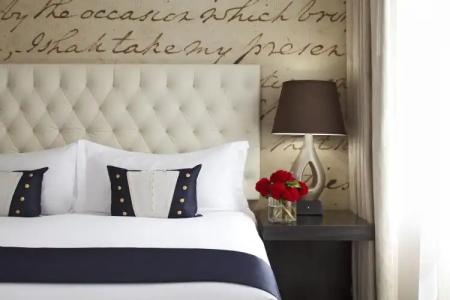 Kimpton George, an IHG - 20