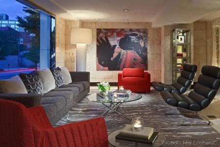 Kimpton George, an IHG - 37