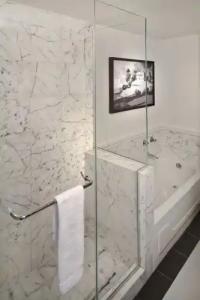 Kimpton George, an IHG - 44