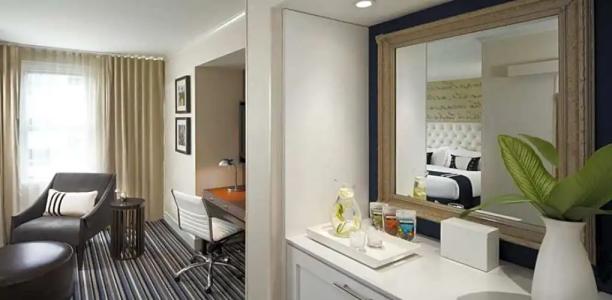 Kimpton George, an IHG - 75