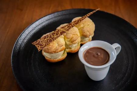 Willard InterContinental Washington, an IHG - 44