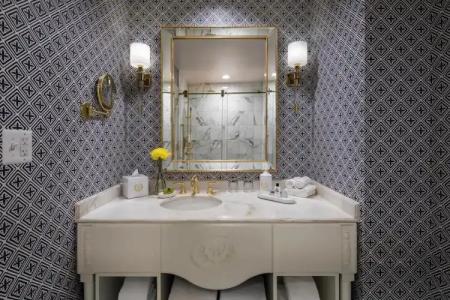 Willard InterContinental Washington, an IHG - 43