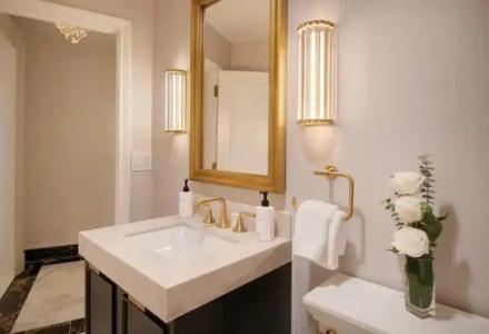 Willard InterContinental Washington, an IHG - 111