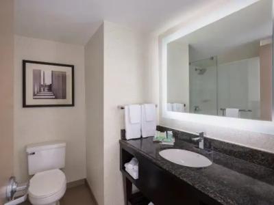 Holiday Inn Washington Capitol-National Mall, an IHG - 8