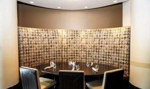 Holiday Inn Washington Capitol-National Mall, an IHG - 37