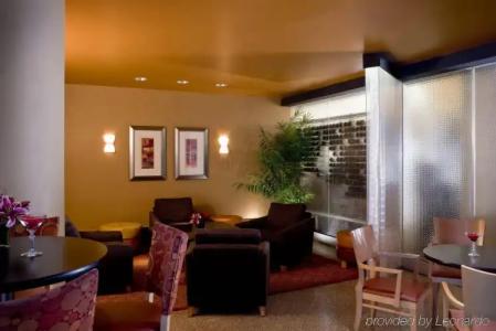 Holiday Inn Washington Capitol-National Mall, an IHG - 13