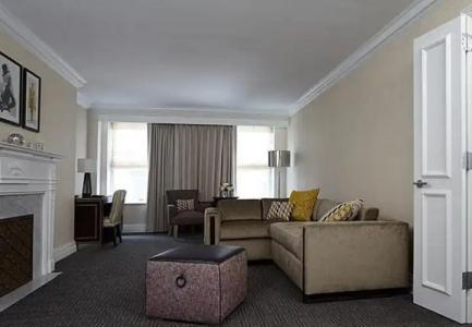 The Mayflower, Autograph Collection - 5