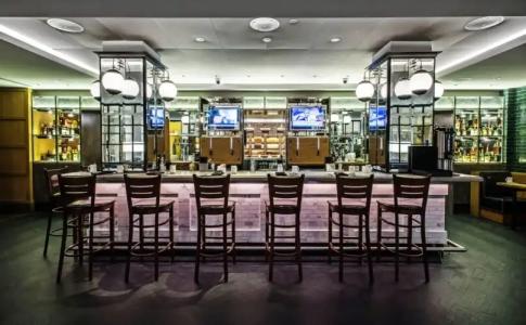 The Mayflower, Autograph Collection - 15