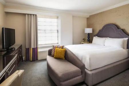 The Mayflower, Autograph Collection - 57