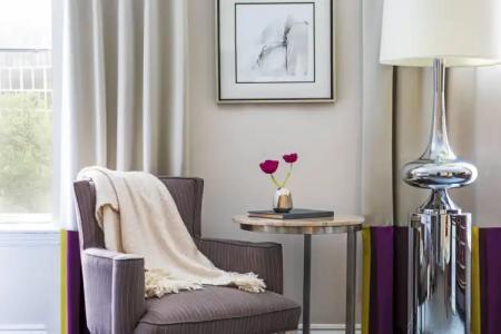 The Mayflower, Autograph Collection - 64