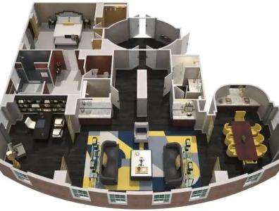 The Mayflower, Autograph Collection - 23