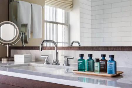 The Mayflower, Autograph Collection - 65