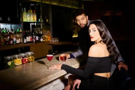 The Mayflower, Autograph Collection - 37