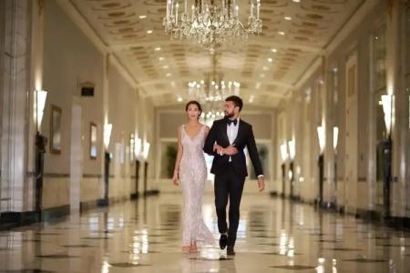 The Mayflower, Autograph Collection - 41