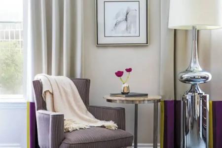 The Mayflower, Autograph Collection - 51