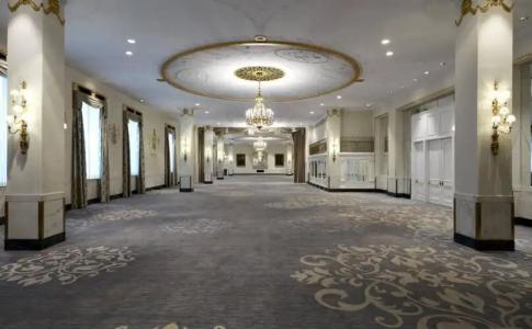 The Mayflower, Autograph Collection - 10