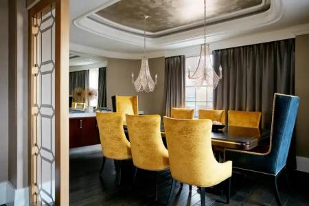 The Mayflower, Autograph Collection - 78