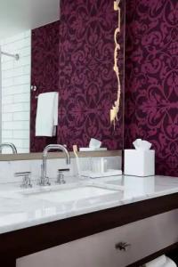 The Mayflower, Autograph Collection - 66