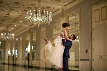 The Mayflower, Autograph Collection - 36