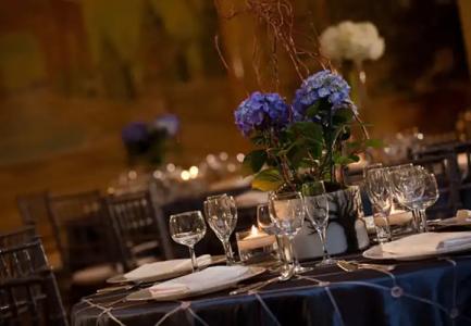 The Mayflower, Autograph Collection - 11