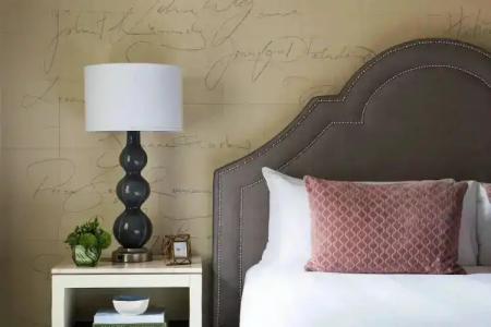 The Mayflower, Autograph Collection - 54